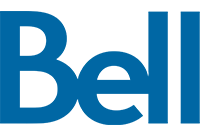 Canada Bell Logo