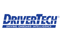 DriverTech Logo