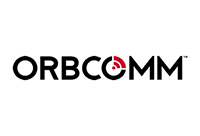 Orbcomm Logo