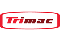 Trimac Logo
