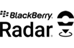 BlackBerry Radar