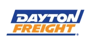 Dayton Freight
