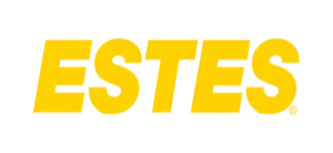 Estes