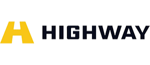 Highway