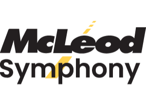 McLeod Symphony