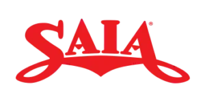 SAIA
