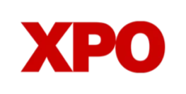 XPO