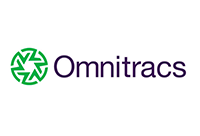 Omnitracs Logo