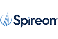 Sperion Logo