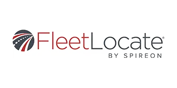 FleetLocate logo