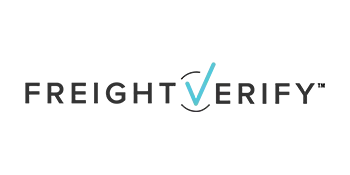 Freight Verify logo