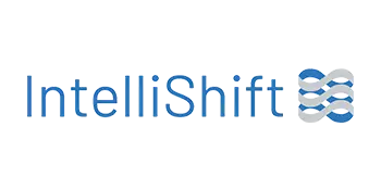 IntelliShift logo