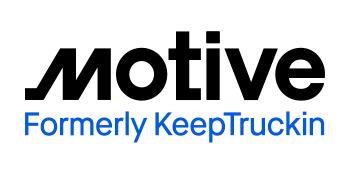 Motive logo