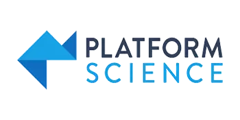 Platform Science logo