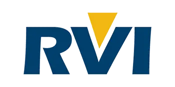 RVI logo