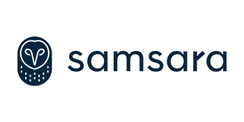 Samsara logo