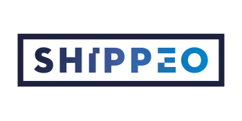 Shippeo logo