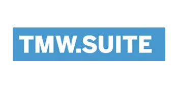 TMW.Suite logo