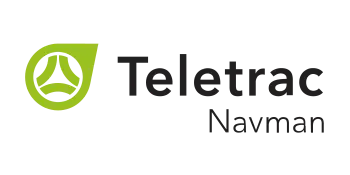 Teletrac Navman logo