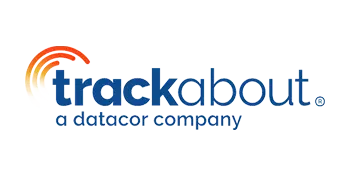 Trackabout logo
