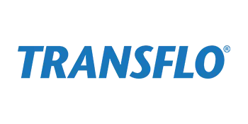Transflo logo