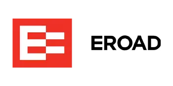 EROAD logo
