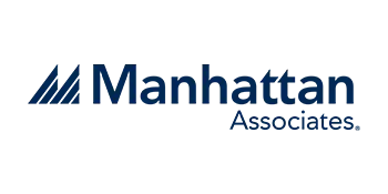 Manhattan Associates logo