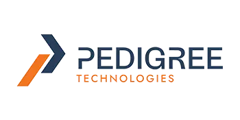 Pedigree Technologies logo