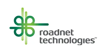 Roadnet Technologies logo