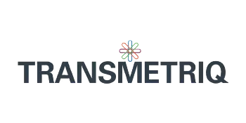 TransmetrIQ logo