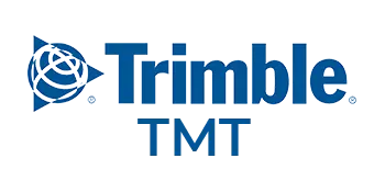 Trimble TMT logo