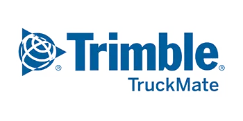 Trimble TruckMate logo
