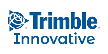 Trimble Innovative logo